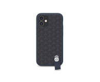 Moshi Etui Moshi Altra do z odpinaną smyczką iPhone 12 Mini (syste - 1459806 - zdjęcie 4